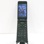 DIGNO мобильный телефон Basic KY-41B DoCoMo черный бесплатная доставка быстрое решение корпус c20582