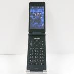 DIGNO мобильный телефон Basic KY-41B DoCoMo черный бесплатная доставка быстрое решение корпус c20587
