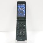 DIGNO мобильный телефон Basic KY-41B DoCoMo черный бесплатная доставка быстрое решение корпус c20589