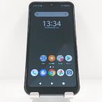 富士通 arrows We FCG01 5.7インチ メモリー4GB ストレージ64GB