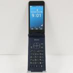 AQUOS мобильный телефон SH-02K DoCoMo blue black бесплатная доставка быстрое решение корпус c20647