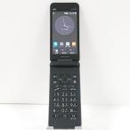 GRATINA KYF42 au черный бесплатная доставка быстрое решение корпус c20650