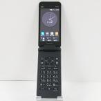 GRATINA KYF42 au черный бесплатная доставка быстрое решение корпус c20652
