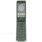 GRATINA KYF42 au черный бесплатная доставка быстрое решение корпус c20660