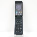 GRATINA KYF42 au черный бесплатная доставка быстрое решение корпус c20670
