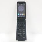 GRATINA KYF42 au черный бесплатная доставка быстрое решение корпус c20672
