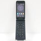 GRATINA KYF42 au черный бесплатная доставка быстрое решение корпус c20681
