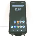 富士通 arrows We FCG01 5.7インチ メモリー4GB ストレージ64GB