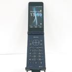 AQUOS мобильный телефон SH-01J DoCoMo blue black бесплатная доставка быстрое решение корпус c20722
