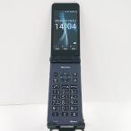 AQUOS мобильный телефон SH-01J DoCoMo blue black бесплатная доставка быстрое решение корпус c20726