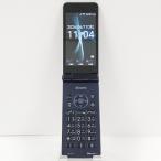 AQUOS мобильный телефон SH-01J DoCoMo blue black бесплатная доставка быстрое решение корпус c20731