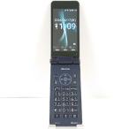 AQUOS мобильный телефон SH-01J DoCoMo blue black бесплатная доставка быстрое решение корпус c20734