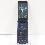 AQUOS мобильный телефон SH-01J DoCoMo blue black бесплатная доставка быстрое решение корпус c20735
