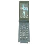 AQUOS мобильный телефон SH-01J DoCoMo blue black бесплатная доставка быстрое решение корпус c20742