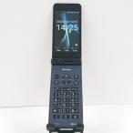 AQUOS мобильный телефон SH-01J DoCoMo blue black бесплатная доставка быстрое решение корпус c20744