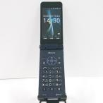 AQUOS мобильный телефон SH-01J DoCoMo blue black бесплатная доставка быстрое решение корпус c20745