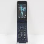 AQUOS мобильный телефон SH-01J DoCoMo blue black бесплатная доставка быстрое решение корпус c20749