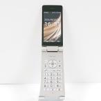 AQUOS мобильный телефон SH-02L DoCoMo Gold бесплатная доставка быстрое решение корпус c20779