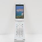 P-smart мобильный телефон P-01J DoCoMo белый бесплатная доставка быстрое решение корпус c20781