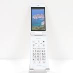 P-smart мобильный телефон P-01J DoCoMo белый бесплатная доставка быстрое решение корпус c20782