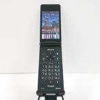 P-smart мобильный телефон P-01J DoCoMo черный бесплатная доставка быстрое решение корпус c20786