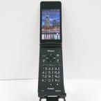P-smart мобильный телефон P-01J DoCoMo черный бесплатная доставка быстрое решение корпус c20787