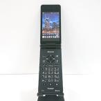 P-smart мобильный телефон P-01J DoCoMo черный бесплатная доставка быстрое решение корпус c20790