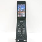 P-smart мобильный телефон P-01J DoCoMo черный бесплатная доставка быстрое решение корпус c20798