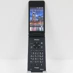 P-smart мобильный телефон P-01J DoCoMo черный бесплатная доставка быстрое решение корпус c20801