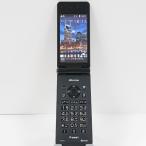 P-smart мобильный телефон P-01J DoCoMo черный бесплатная доставка быстрое решение корпус c20803