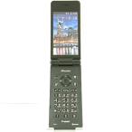 P-smart мобильный телефон P-01J DoCoMo черный бесплатная доставка быстрое решение корпус c20804