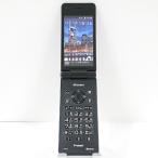 P-smart мобильный телефон P-01J DoCoMo черный бесплатная доставка быстрое решение корпус c20807