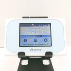 Wi-Fi STATION N-01J DoCoMo белый бесплатная доставка быстрое решение корпус c20827