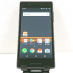 [ утиль ]Qua phone QX KYV42 au черный бесплатная доставка быстрое решение корпус c20871