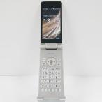 AQUOS мобильный телефон SH-02L DoCoMo Gold бесплатная доставка быстрое решение корпус c20991