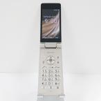 AQUOS мобильный телефон SH-02L DoCoMo Gold бесплатная доставка быстрое решение корпус c20993