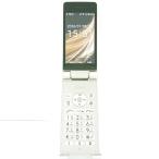 AQUOS мобильный телефон SH-02L DoCoMo Gold бесплатная доставка быстрое решение корпус c20998