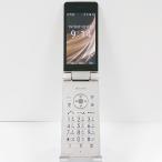 AQUOS мобильный телефон SH-02L DoCoMo Gold бесплатная доставка быстрое решение корпус c21000