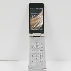 AQUOS мобильный телефон SH-02L DoCoMo Gold бесплатная доставка быстрое решение корпус c21034