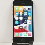 [ перевод есть товар ]iPhoneSE 16GB SIM флис темп серый бесплатная доставка быстрое решение корпус c21129