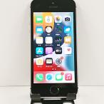 iPhoneSE 16GB SIM флис темп серый бесплатная доставка быстрое решение корпус c21143