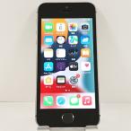 iPhoneSE 16GB SIM флис темп серый бесплатная доставка быстрое решение корпус c21159