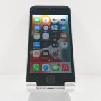 [ утиль ]iPhoneSE 16GB SIM флис темп серый бесплатная доставка быстрое решение корпус c21172