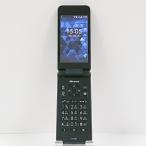 DIGNO мобильный телефон Basic KY-41B DoCoMo черный бесплатная доставка быстрое решение корпус c21183