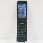 DIGNO мобильный телефон Basic KY-41B DoCoMo черный бесплатная доставка быстрое решение корпус c21185