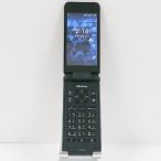 DIGNO мобильный телефон Basic KY-41B DoCoMo черный бесплатная доставка быстрое решение корпус c21186