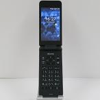 DIGNO мобильный телефон Basic KY-41B DoCoMo черный бесплатная доставка быстрое решение корпус c21191