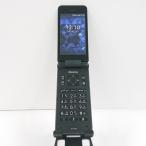 DIGNO мобильный телефон Basic KY-41B DoCoMo черный бесплатная доставка быстрое решение корпус c21198