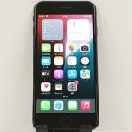 iPhoneSE no. 2 поколение 64GB DoCoMo черный бесплатная доставка быстрое решение корпус c21215