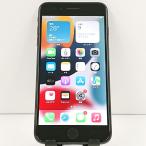 [ demo машина ]iPhone7 Plus 32GB au черный бесплатная доставка быстрое решение корпус c21379